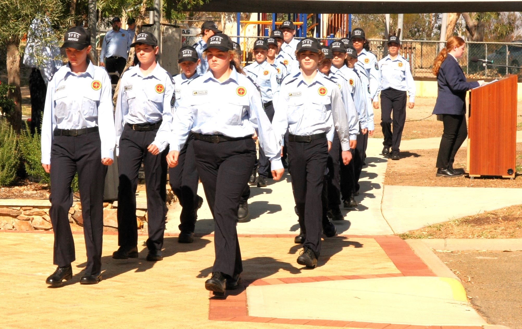 /uploaded_files/media/gallery/1713930118Marching.JPG