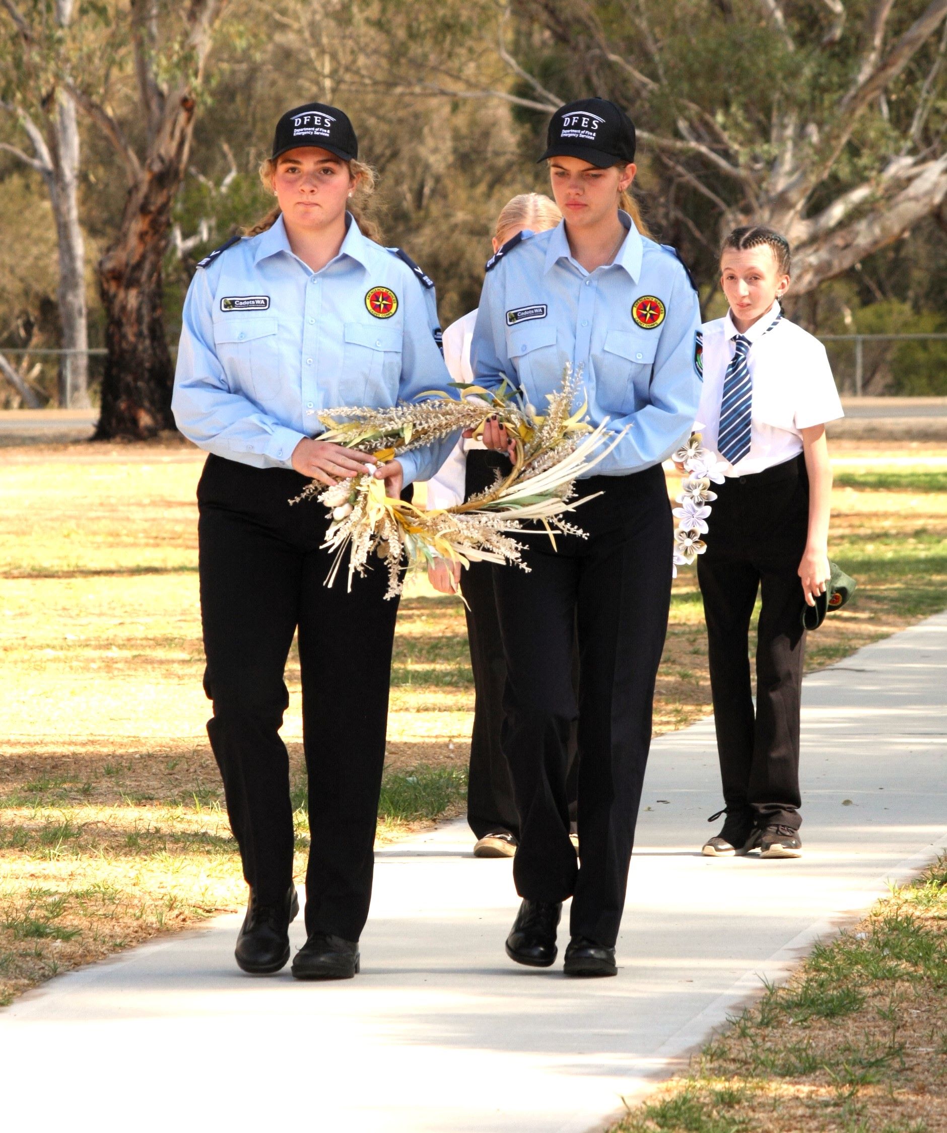 /uploaded_files/media/gallery/1713930118Wreaths.JPG